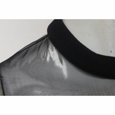 Large Product Preview Image 6